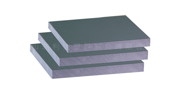 泰安萃取槽PVC板生产厂家,PVC萃取槽工程用板