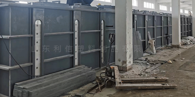 江蘇PVC塑料板多少錢 利信塑業(yè)供應(yīng)