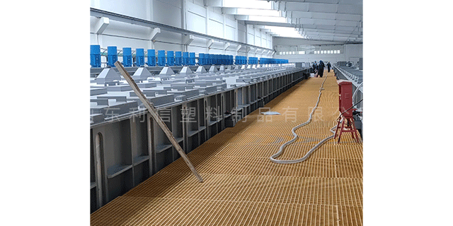 上海萃取槽PVC板定制尺寸 利信塑业供应;