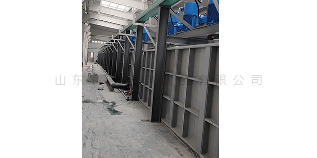 四川硬质PVC板生产厂家