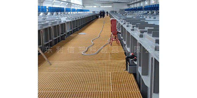 黑龙江PVC萃取槽工程用板公司