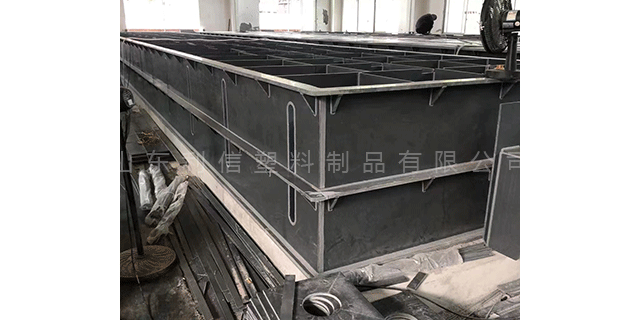 枣庄PVC硬板生产厂家 利信塑业供应