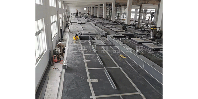 天津PVC萃取槽工程用板批發 利信塑業供應;