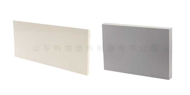 陕西PCB设备用板生产厂家,PCB设备用板