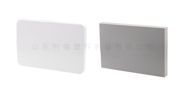 四川PVC电子线路设备用板生产厂家,PCB设备用板