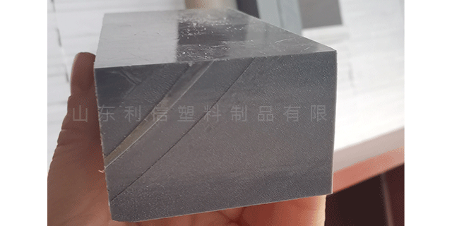 天津PVC萃取槽工程用板工厂