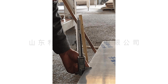 陕西PVC电子线路设备用板批发,PCB设备用板