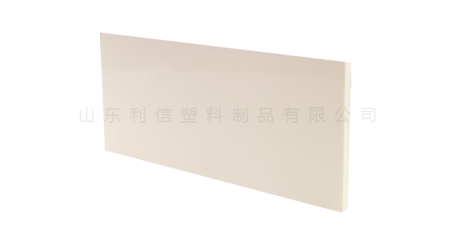 黑龙江PVC电子线路设备用板价格,PCB设备用板
