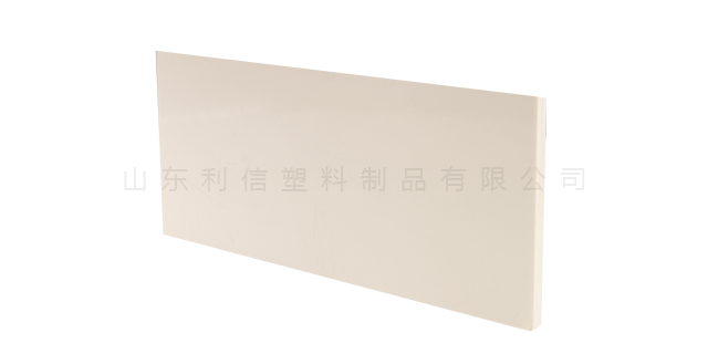 棗莊PVC電子線路設(shè)備用板批發(fā),PCB設(shè)備用板