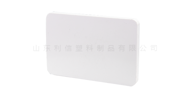 海南PVC电子线路设备用板定制,PCB设备用板