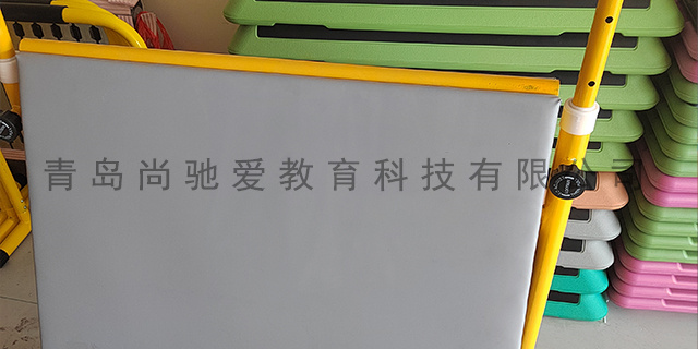 少兒擊劍訓練有哪些好處 青島尚馳愛教育供應