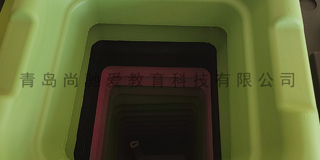 山東中學生花樣跳繩培訓機構的聯系電話 青島尚馳愛教育供應