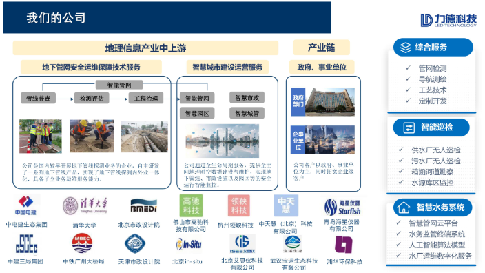 阳江大型管网检测机器人厂家
