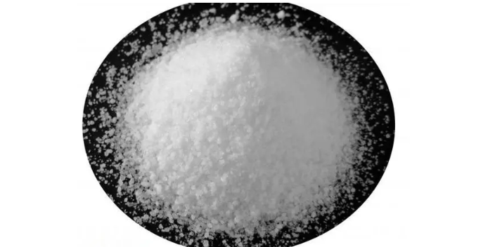 工業(yè)級(jí)硫酸錳廠地址
