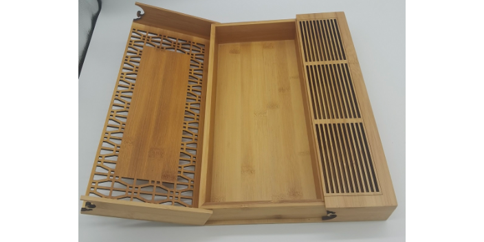 自制竹盒多少钱,竹盒