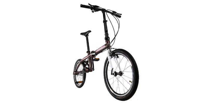 20寸轴传动折叠自行车多少钱,折叠自行车