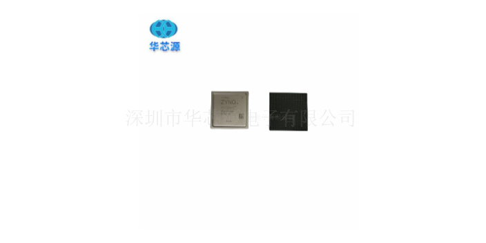 TLS835B2ELVSEXUMA1INFINEON英飛凌 電源管理 IC