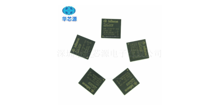 SSOP14TLS835B2ELVXUMA1INFINEON英飛凌,INFINEON英飛凌