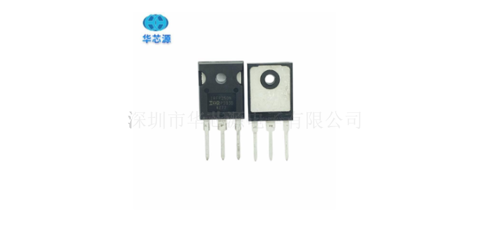 TLS820B2ELVSEXUMA1INFINEON英飛凌 電源管理 IC