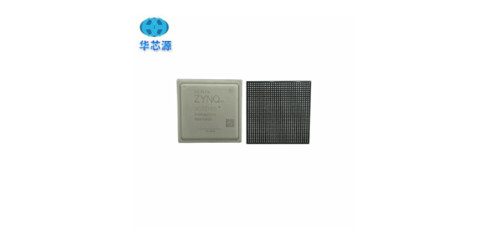 TSON-10IRF135SA204INFINEON英飛凌 深圳市華芯源電子供應(yīng)