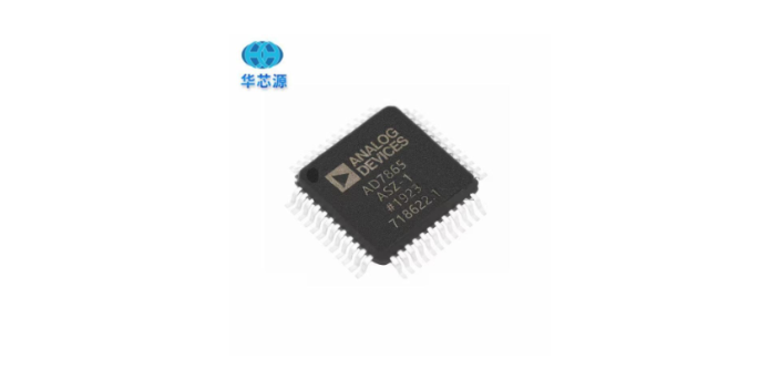 SOT23-8TLE9461ESV33XUMA1INFINEON英飛凌 深圳市華芯源電子供應(yīng)