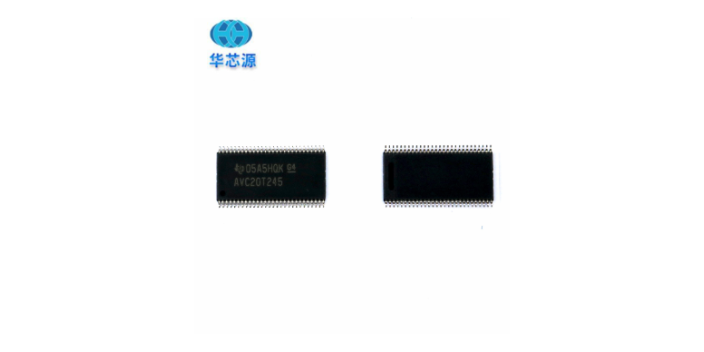 TSSOP14TLS850F0TAV50INFINEON英飛凌 深圳市華芯源電子供應(yīng)