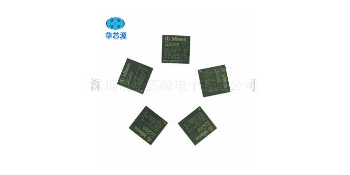 LQFP64TLD2311ELXUMA1INFINEON英飛凌,INFINEON英飛凌