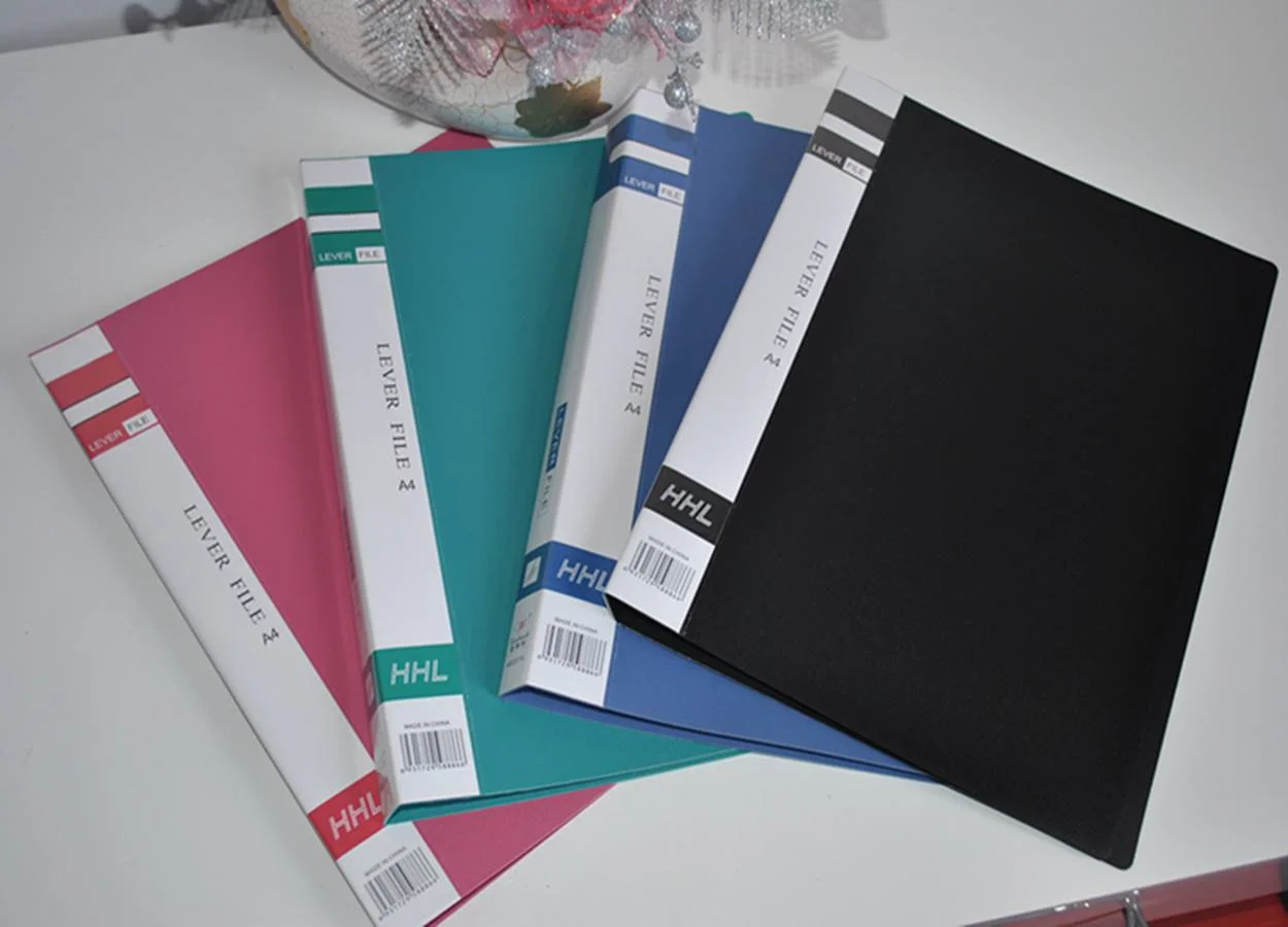 Custom Stationery Product ManufacturerWholesaleTuhong Packaging