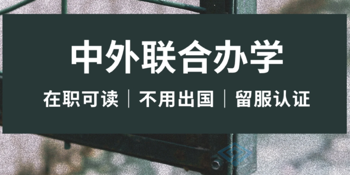 湖南好考嗎西交大-德克薩斯阿靈頓2+0碩士,西交大-德克薩斯阿靈頓2+0碩士