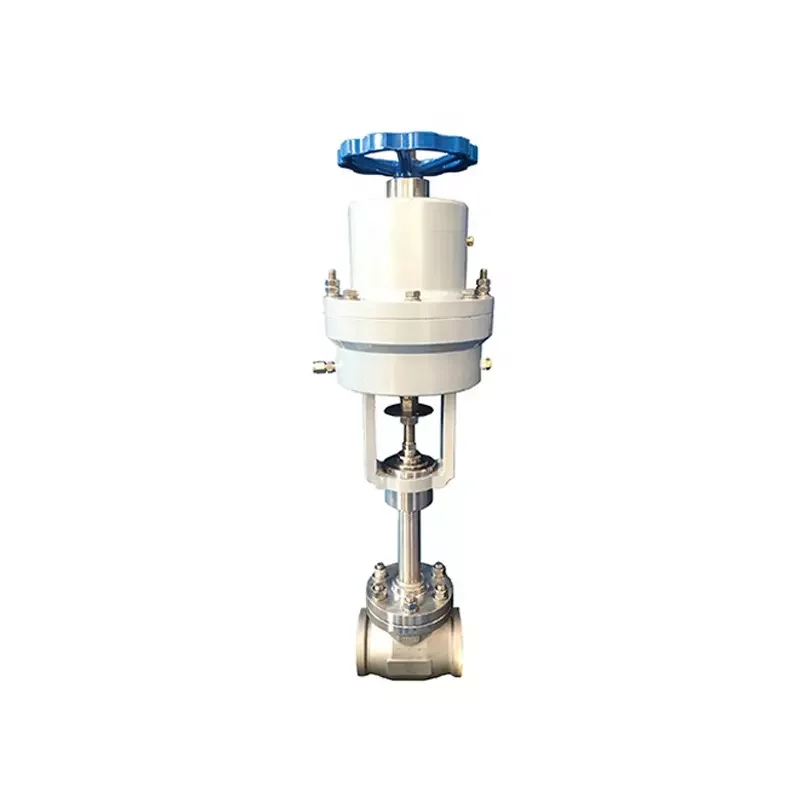 cryogenic emergency shut-off valve cryogenic emergency shut-off valve