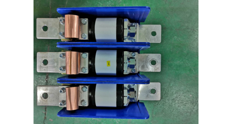 貴州高壓交流真空接觸器公司 無錫市海邦機械電器制造供應(yīng)