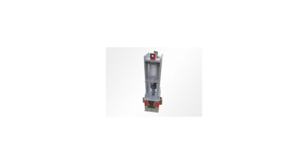 蘇州小型高壓真空接觸器廠家批發(fā) 無錫市海邦機(jī)械電器制造供應(yīng)