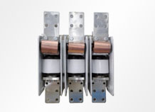 鄭州熔斷器組合電器企業(yè) 無錫市海邦機(jī)械電器制造供應(yīng)