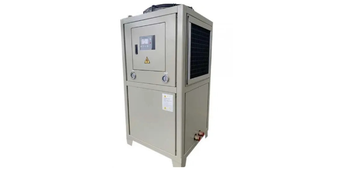 上海工业电热制冷机械价格 征鑫制冷设备供应