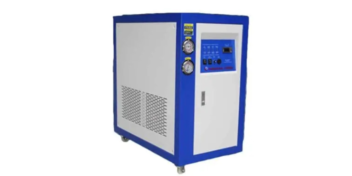 上海工业水温冷却制冷机械供应商 征鑫制冷设备供应