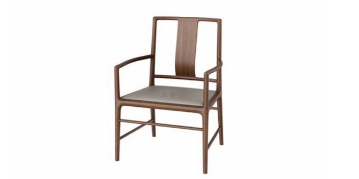 江苏国产椅子设计标准 青岛止舍文化传播供应