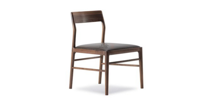 济南新中式椅子设计标准