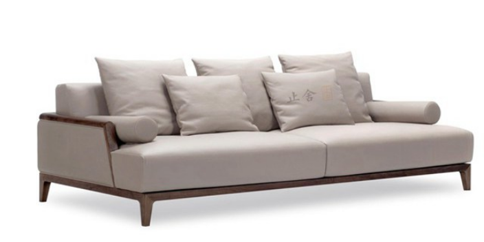質量沙發設計标準