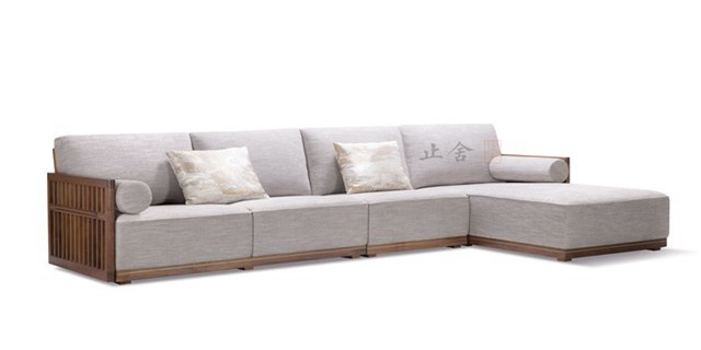 福建品牌沙发方案设计