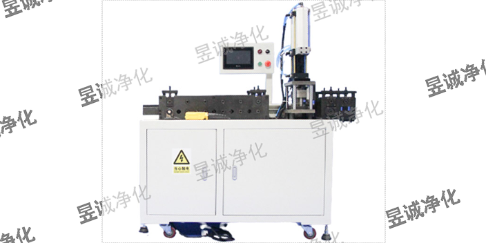 江蘇全自動內(nèi)框機售價,自動內(nèi)框機