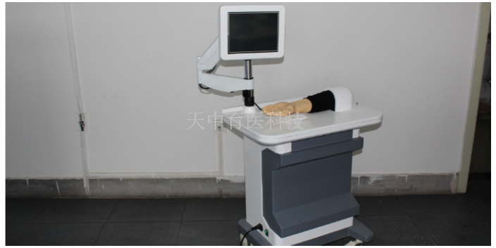 南开区哪里有卖脉象模拟仪 欢迎来电 天中育医科技供应