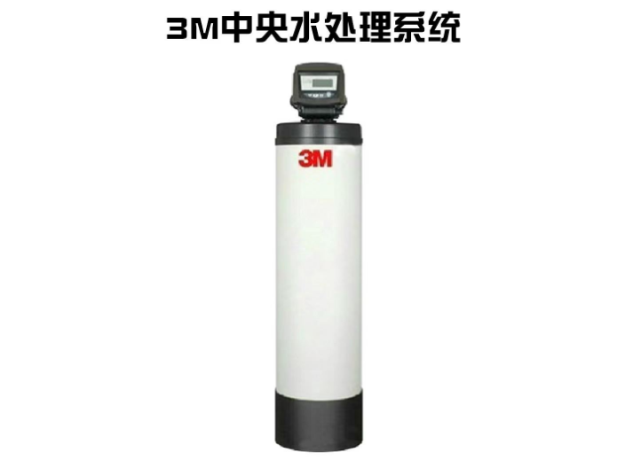 青浦区商用自来水净化器设备 欢迎咨询 上海佑净环保供应