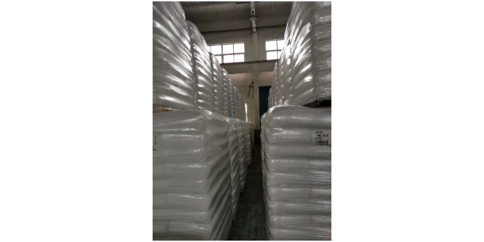 美国耐应力开裂EMAA进口商 东莞市瑞玛特塑料供应