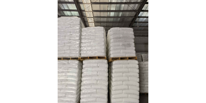 美国降解类EMAA进口商 东莞市瑞玛特塑料供应