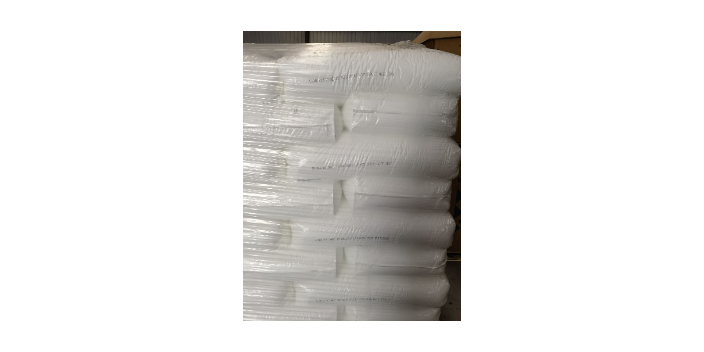 美国热熔级EMA进口商 东莞市瑞玛特塑料供应