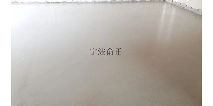 杭州混凝土界面剂消除针眼,界面剂