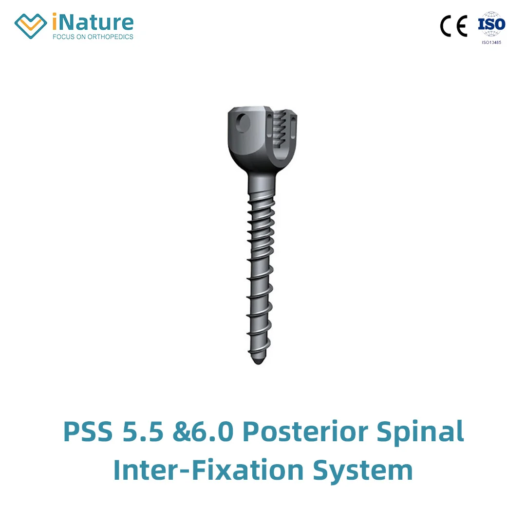 Pss 5. Pss 5. Кварц pss-003-0. Pss 5. Pss 5.