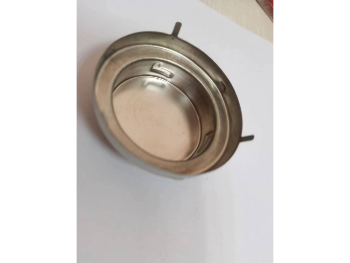 耐腐蚀不锈钢软带批发 佛山市高明得宝不锈钢制品供应;