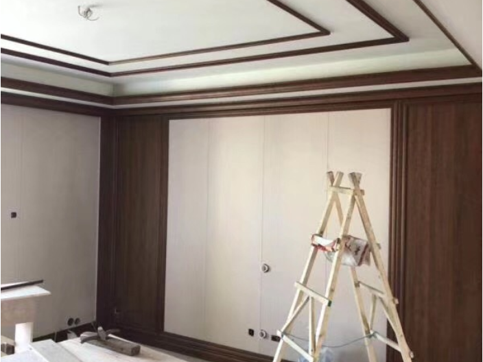 福州無縫錦浩宏欣集成墻板哪家靠譜 福建錦浩宏欣建材供應