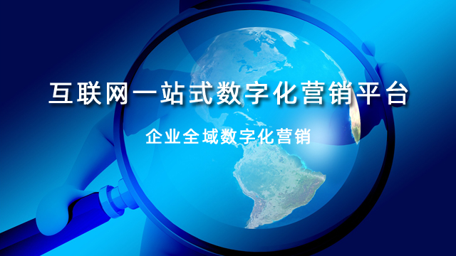 潍坊短视频数字化营销矩阵 欢迎来电 山东经略天下管理咨询供应